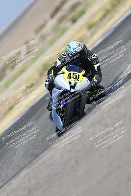 media/Jun-27-2025-CRA (Fri) [[da99d0fff7]]/10am (Sunset)/